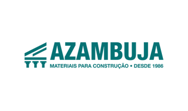 Logo-Azambuja