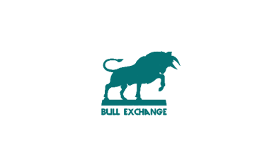Logo Bull Ex