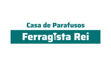 Logo Ferragista