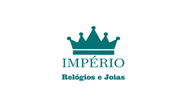 Logo Império