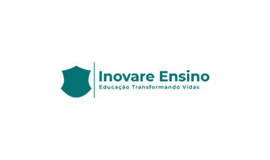 Logo Inovare